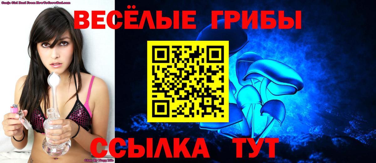 Нягань  Псилоцибиновые грибы прущие грибы  Вход с VPN 