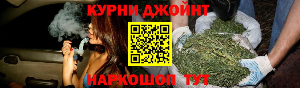 Бошки Шишки семена Нягань